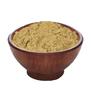 Naturally Dried Palleru Kayalu Powder |   - 100 Grams (Pack of 2) view 2