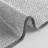 perpetual Multipurpose Wire Dishwashing Rags for Wet and Dry, Stainless Steel Scrubber, Non-Scratch Wire Dishcloth for Washing Dishes, Sinks, Counters, Pots, Easy Rinsing Machine Washable (Pack of 6) view 3