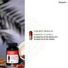Sheopal's Ayurvedic Pain Relief oil and capsule for Body, Back, Knee, Legs, Shoulder and Muscle pain (120 ml + 60 Capsule) view 4