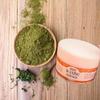 GRABPURE Bhuvika Unisex Adult Waxing Podwer 100Gm-Pack Of 2 view 4