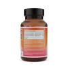 Avoirr Health Turmeric Curcumin with Piperine (Black pepper) - 1500mg High Absorption Formula, Supports Joint Flexibility & Heart Health, Antioxidant Rich for Radiant Skin-60 Capsules view 3