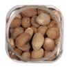 555 Nutmeg whole 300 Gram - Jaiphal Jathikka sabut | Organically Grown | 100% Pure & Natural) view 3