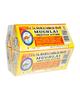 Dadaji Mughlai Meetha Attar | 36ml (Pack of 12, Each 3ml) | Mitha Attar for Veg/Chicken Biryani, Indian Cuisines, Pulao, Mutton/Chicken, Chops, Qurma, Khushka, Stew, Kababs, Ice Cream, Milkshakes and Desserts view 4
