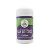 Santulan Ayurveda, San Uricool Churna-60GM Each, (Pack Of 2), Goodness Of Punarnava and get Golden Oldie Herbs, Sukanthi Pills-1gm view 1