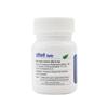 Santulan Ayurveda, Uriflow Tablet-90Tabs Each, (Pack Of 2), Goodness Of Gokshur and get Golden Oldie Herbs, Sukanthi Pills-1gm view 2