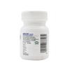 Santulan Ayurveda, Uriflow Tablet-90Tabs Each, (Pack Of 2), Goodness Of Gokshur and get Golden Oldie Herbs, Sukanthi Pills-1gm view 3