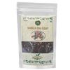 Brooklane Masala Chai (Leaf) 250gm | 100% Organic Coonoor Tea with the Goodness of Cinnamon, Cardamom, Dry Ginger and Black Pepper | Premium Hand Picked Leaves | Rich and Aromatic Chai | Black Tea view 1
