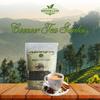 Brooklane Masala Chai (Leaf) 250gm | 100% Organic Coonoor Tea with the Goodness of Cinnamon, Cardamom, Dry Ginger and Black Pepper | Premium Hand Picked Leaves | Rich and Aromatic Chai | Black Tea view 3
