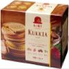 Akai Bohoshi Kukkia Quatre 12 Biscuits | Japanese Sandwich Biscuits | Made in Japan view 1