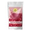 Prasatti Hrsita_Orgainc Beetroot Powder, Rich Nutrient, Digestive Support - 1 kg view 1