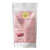 Prasatti Hrsita_Orgainc Beetroot Powder, Rich Nutrient, Digestive Support - 1 kg view 2