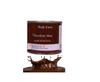 LRHAK Chocolate Hair Removal Wax for Women - For Legs, Arms, Underarms, Bikini at Home - Easy Wax for Women and Girls (600Gm + 600Gm + 60 Wax Strips + Knife) view 2