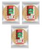 Athiban Appalam 90g Red Chilli & Garlic Appalam/Papad| No Soda Added| 4.5 Diameter| Traditionally Handmade. (Pack Of 3) view 1