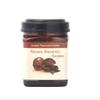 HETALS HOMEMADE Premium Instant Coffee |11 Different Flavours Of Coffee | 250 GM | Prepares 20 CUPS | Make hot or cold (Ferreo Rondnoir Coffee) view 1