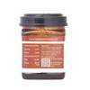 HETALS HOMEMADE Premium Instant Coffee |11 Different Flavours Of Coffee | 250 GM | Prepares 20 CUPS | Make hot or cold (Ferreo Rondnoir Coffee) view 4