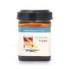 HETALS HOMEMADE Premium Instant Coffee |11 Different Flavours Of Coffee | 250 GM | Prepares 20 CUPS | Make hot or cold (Icy Vanila Coffee) view 1