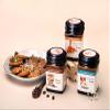 HETALS HOMEMADE Premium Instant Coffee |11 Different Flavours Of Coffee | 250 GM | Prepares 20 CUPS | Make hot or cold (Icy Vanila Coffee) view 3