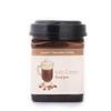 HETALS HOMEMADE Premium Instant Coffee |11 Different Flavours Of Coffee | 250 GM | Prepares 20 CUPS | Make hot or cold (Irish cream Coffee) view 1