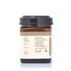 HETALS HOMEMADE Premium Instant Coffee |11 Different Flavours Of Coffee | 250 GM | Prepares 20 CUPS | Make hot or cold (Irish cream Coffee) view 4
