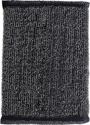 JAGDIV Stainless Steel Sponge Wipe, Decontamination and Descaling Steel Wire Cloth, Kitchen Washing Pot Wiping Artifact Cleaning Cloth, Steel Wire Ball Scouring Pad