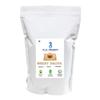 B.L.D. ORGANICS Organic Wheat Dalia (Porridge) 1KG- Organic Dalia | Rich in Calcium, Vitamins & Iron view 1