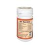 SANSU Gond Chilgoza 100% Natural And Pure, Chilgoja, Oringinal Gond Chilgoza And Dried Gum 50g view 3