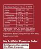 BURAANSH Jam - Perfect Spread for Bread, Pancakes, Waffles - 220g Black Cherry Jam | 100% Natural Fruit Preserve - No Added Sugar & Artificial Color - Pack of 1, Jam Bottle (220g Pack of 2) view 2