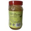 SANSU Bamboo Murabba For Height Growth Bans ka Murabba, 500g (Pack of 2) view 2