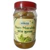 SANSU Bamboo Murabba For Height Growth Bans ka Murabba, 500g (Pack of 2) view 3