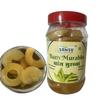 SANSU Bamboo Murabba For Height Growth Bans ka Murabba, 500g (Pack of 2) view 4