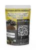 SIDHARA BETTA HERBALS Mucuna Pruriens Seeds Powder | Velvet Bean Seeds Powder (15g) view 1