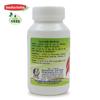 SWASTHYA VARDHAK | Amritadi Churna | Ayurvedic Herbal Supplement |Powder | 100 Gram X Pack 2 view 2