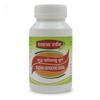 SWASTHYA VARDHAK | Shuddha Kapikachu Churna | Ayurvedic Herbal Supplement |Powder | 500 Gram X Pack 1 view 1