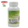 SWASTHYA VARDHAK | Amritadi Churna | Ayurvedic Herbal Supplement |Powder | 500 Gram X Pack 1 view 2