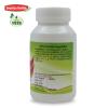 SWASTHYA VARDHAK | Amritadi Churna | Ayurvedic Herbal Supplement |Powder | 500 Gram X Pack 1 view 3