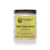 ButtrBoys Light Corn Syrup Baking & Beverage Staple, 600 grams view 1