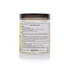 ButtrBoys Light Corn Syrup Baking & Beverage Staple, 600 grams view 3