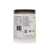 ButtrBoys Light Corn Syrup Baking & Beverage Staple, 600 grams view 4