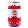 Uncle Jerry Sugar candy paan Flavour Toffee Jar | Mouth Freshener | 250 Gram view 1