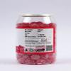Uncle Jerry Sugar candy paan Flavour Toffee Jar | Mouth Freshener | 250 Gram view 2