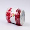 Uncle Jerry Sugar candy paan Flavour Toffee Jar | Mouth Freshener | 250 Gram view 3