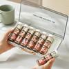 BNF Weekly Pill Organizer Pill Container Vitamin Organizer 7 Days Pill Organizer White|Health & Beauty | Health Care | Pill Boxes, Pill Cases view 4