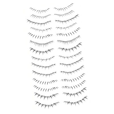 BNF 8Pcs Salon Removing Tools Women Salon Clip Tweezers for Nose Forehead Facial Style A|Health & Beauty | Skin Care | Acne & Blemish Treatments