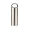 BNF Portable Pill Case Canister Durable Small Pill Box for Pocket Camping S|Health & Beauty | Health Care | Pill Boxes, Pill Cases view 3