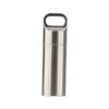 BNF Portable Pill Case Canister Durable Small Pill Box for Pocket Camping S|Health & Beauty | Health Care | Pill Boxes, Pill Cases view 4