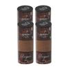 Aveon Cafe Royale Instant Coffee 4 x 100g  Premium Freeze-Dried Blend with Arabica & Robusta | Rich Aroma & Smooth Flavor | Quick Brew Jars (Pack of 4) view 1