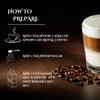 Aveon Cafe Royale Instant Coffee 4 x 100g  Premium Freeze-Dried Blend with Arabica & Robusta | Rich Aroma & Smooth Flavor | Quick Brew Jars (Pack of 4) view 3