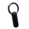 BNF Titanium Pill Case Durable Portable Small Pill Box for Travel Outdoor black|Health & Beauty | Health Care | Pill Boxes, Pill Cases view 3