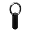 BNF Titanium Pill Case Durable Portable Small Pill Box for Travel Outdoor black|Health & Beauty | Health Care | Pill Boxes, Pill Cases view 4