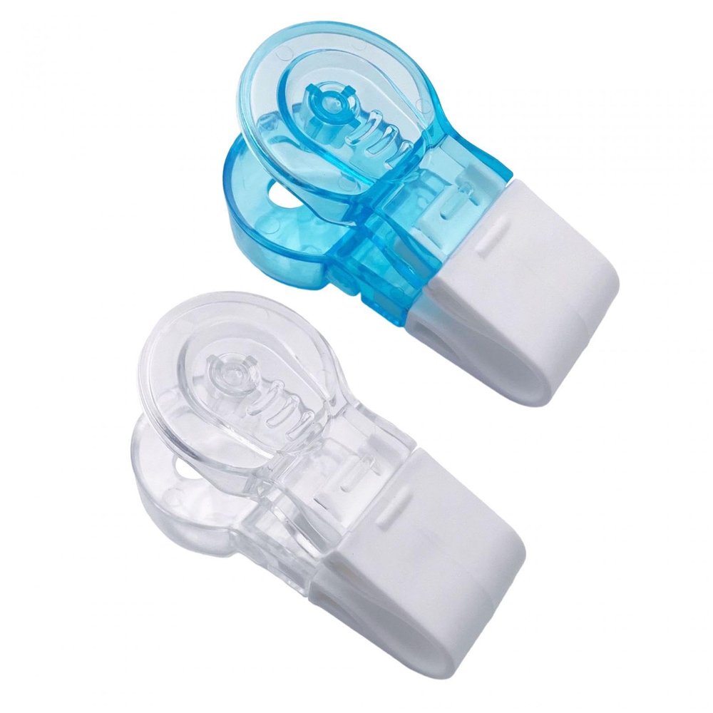 BNF Capsule Remover Storage Box Convenient Effortless Capsule Removing Accessory Clear|Health & Beauty | Health Care | Pill Boxes, Pill Cases